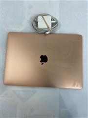 APPLE MACBOOK AIR (2020) A2337 M1 8GB RAM 256GB SSD (aol)